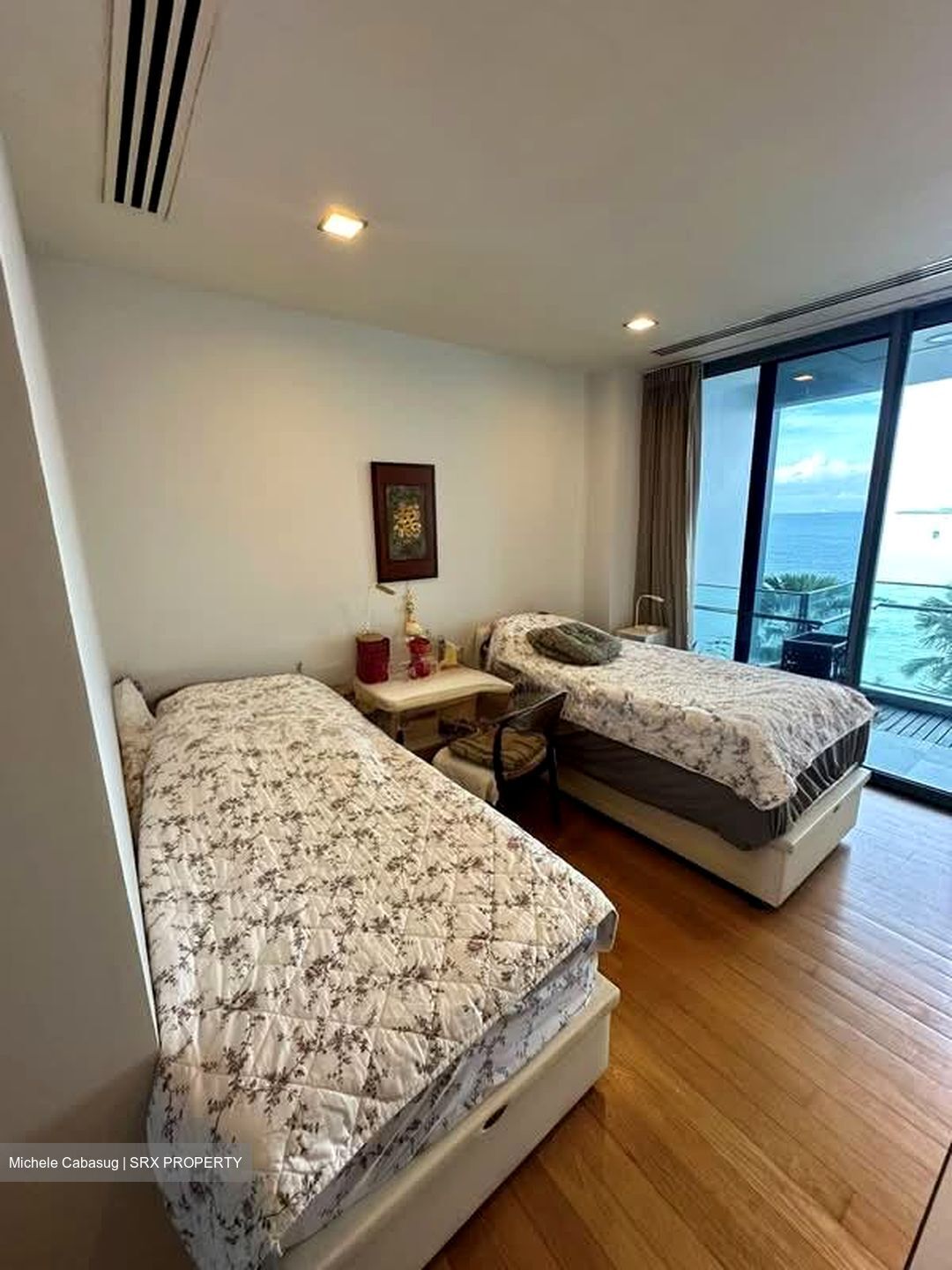 Cove Grove (D4), Apartment #614617831